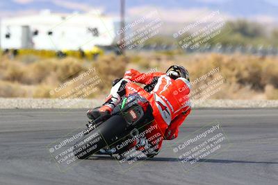 media/Feb-27-2022-CVMA (Sun) [[a3977b6969]]/Race 12 Amateur Supersport Open/